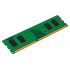 Memoria RAM Quaroni R48U32 DDR4, 3200MHz, 8GB, CL19, Verde   1