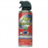Quimica Jerez AIR360 Aire Comprimido para Remover Polvo, 454ml  1