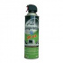 Quimica Jerez Duster Aire Comprimido para Remover Polvo, 570ml  2