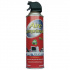 Quimica Jerez Duster Aire Comprimido para Remover Polvo, 570ml  1