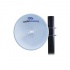 Radiowaves Antena Direccional SPD2-5.9NS, 29dBi, 5.9/6.4GHz