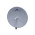RadioWaves Antena SPD4-5.9NS, 35.9dBi, 5.925 - 6.425GHz