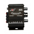 Radox Amplificador DXR Mini, 2 Canales, 900W, RCA  1