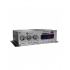 Radox Amplificador 010-150, 2.0 Canales, 4W  1