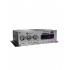 Radox Amplificador 010-150, 2.0 Canales, 4W