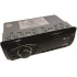 Radox Autoestéreo 011-020, 250W, MP3,/USB/SD/AUX/Bluetooth, Negro, con Control Remoto  2