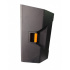 Radox Bocina 047-382, Bluetooth, Alámbrico/Inalámbrico, 700W RMS, USB, Negro - Imagen adicional 1