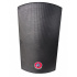 Radox Bocina 047-382, Bluetooth, Alámbrico/Inalámbrico, 700W RMS, USB, Negro