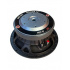 Radox Subwoofer 065-301, 800W RMS, 20 - 1600Hz, 12" - Imagen adicional 1