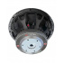 Radox Subwoofer Profesional 065-303, Alámbrico, 900W RMS, Negro - Imagen adicional 2