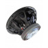 Radox Subwoofer Profesional 065-303, Alámbrico, 900W RMS, Negro