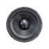 Radox Subwoofer Profesional 065-303, Alámbrico, 900W RMS, Negro - Imagen adicional 1