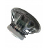 Radox Subwoofer Profesional 065-303, Alámbrico, 900W RMS, Negro - Imagen adicional 3
