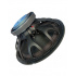 Radox Subwoofer 065-305, 1000W RMS, 35 - 2000Hz, 18" - Imagen adicional 1