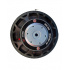 Radox Subwoofer 065-305, 1000W RMS, 35 - 2000Hz, 18" - Imagen adicional 2