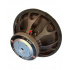Radox Subwoofer 065-305, 1000W RMS, 35 - 2000Hz, 18"