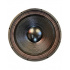 Radox Subwoofer 065-305, 1000W RMS, 35 - 2000Hz, 18" - Imagen adicional 3