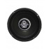 Radox Subwoofer 066-084, 150W RMS, 50 - 10000Hz, 6"