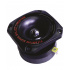 Radox Tweeter para Auto 066-560, 75W, Negro
