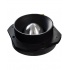 Radox Bocina para Auto 066-580, 400W, Tweeters, 110dB, 3", Negro  1