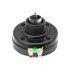 Radox Bocina para Auto, 50W RMS, Tweeters, 105 db, 1", Negro