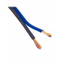 Radox Bobina de Cable Eléctrico, 12 AWG, 100 Metros - Imagen adicional 1