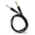 Radox Cable AUX 6.35mm Macho - 6.35mm Macho, 4.5 Metros
