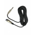 Radox Cable AUX 6.35mm Macho - XLR Macho, 7.6 Metros