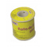 Radox Rollo de Soldadura 110-742 ,  450 g, Estaño/Plomo (60/40)  1