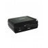 Radox Adaptador Convertidor de Video Alta Definición 1x HDMI - VGA + 2x RCA, Negro  2