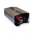 Radox Convertidor de Energia 130-465, 400W, Entrada 12V, Salida 120V