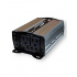 Radox Convertidor de Energia 130-465, 400W, Entrada 12V, Salida 120V - Imagen adicional 1