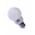 Radox Foco Decorativo LED 250-401, 1W, Blanco  3