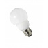 Radox Foco Decorativo LED 250-401, 1W, Blanco  1