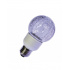 Radox Foco Decorativo LED 250-403, 1W, Craquelado  1