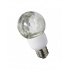 Radox Foco Decorativo LED 250-403, 1W, Craquelado  2