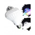 Radox Foco Decorativo LED 250-635, 5W, Blanco  1