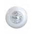Radox Foco Decorativo LED 250-635, 5W, Blanco  3