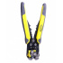 Radox Pinza Pela Cable 310-019, Acero al Carbono - Imagen adicional 1