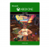 Action Henk, Xbox One ― Producto Digital Descargable  1