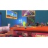 Action Henk, Xbox One ― Producto Digital Descargable  2