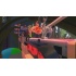 Action Henk, Xbox One ― Producto Digital Descargable  5