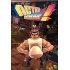 Action Henk, Xbox One ― Producto Digital Descargable  7