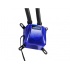 Raidmax COBRA 120 Enfriamiento Liquido para CPU, 120mm, 500-1800RPM  2