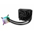 Raidmax COBRA 120 Enfriamiento Liquido para CPU, 1x 120mm, 500-2000RPM  1