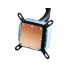 Raidmax COBRA 120 Enfriamiento Liquido para CPU, 1x 120mm, 500-2000RPM  4