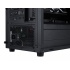 Gabinete Raidmax Delta con Ventana Templada, Tower, ATX/Mini-ITX/Micro-ATX, sin Fuente, Negro  6