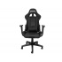 Raidmax Silla Gamer Drakon DK702, Negro