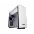 Gabinete Raidmax Enigma con Ventana RGB, Tower, ATX/Micro-ATX/Mini-ITX, USB 3.0, sin Fuente, Blanco  2