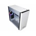 Gabinete Raidmax Enigma con Ventana RGB, Tower, ATX/Micro-ATX/Mini-ITX, USB 3.0, sin Fuente, Blanco  3